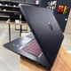 Ігровий ноутбук HP Omen 17-w103ng/ 17.3" FullHD, IPS/ Intel Core i7 6700HQ (2.6 - 3.5 ГГц)/ NVIDIA GeForce GTX 1060 (на 6 GB)/ 16 GB/ 128 GB SSD + 1 TB HDD (Б/В) - зображення 3