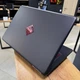 Ігровий ноутбук HP Omen 17-w103ng/ 17.3" FullHD, IPS/ Intel Core i7 6700HQ (2.6 - 3.5 ГГц)/ NVIDIA GeForce GTX 1060 (на 6 GB)/ 16 GB/ 128 GB SSD + 1 TB HDD (Б/В) - зображення 4