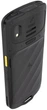 Терминал сбора данных Zebra TC15 (TC15BK-1PE14S-A6) - изображение 4
