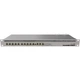 Маршрутизатор MikroTik RB1100x4 Annapurna Alpine AL21400 1.4 ГГц - изображение 1
