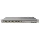Маршрутизатор MikroTik RB1100Dx4 Annapurna Alpine AL21400 1.4 ГГц - зображення 1