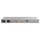 Маршрутизатор MikroTik RB1100Dx4 Annapurna Alpine AL21400 1.4 ГГц - зображення 2