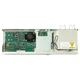 Маршрутизатор MikroTik RB1100Dx4 Annapurna Alpine AL21400 1.4 ГГц - зображення 3