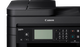 Многофункциональное устройство Canon MF237W bundle (1418C170AA) монохромный - изображение 1