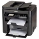 Многофункциональное устройство Canon MF237W bundle (1418C170AA) монохромный - изображение 2