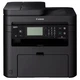 Многофункциональное устройство Canon MF237W bundle (1418C170AA) монохромный - изображение 5