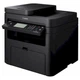 Многофункциональное устройство Canon MF237W bundle (1418C170AA) монохромный - изображение 6