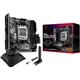 Материнська плата Asus ROG STRIX X870-I GAMING WIFI АМ5/ AMD/ MiniITX/ HDMI/ Bluetooth - зображення 11