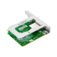Модуль розширення для ПК HPE MicroSvr Gen10+ iLO Enablement Kit P13788-B21 - зображення 1