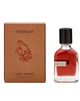 Orto Parisi Terroni парфуми унісекс 10 ml - зображення 1