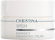 Крем для обличчя Christina Wish Radiance Enhancing омолоджуючий 50 мл (7290100364536) - зображення 1