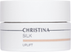 Крем для обличчя Christina Silk UpLift підтягуючий 50 мл (7290100367322) - зображення 1