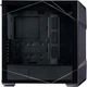 Корпус Cooler Master MasterBox TD500 Mesh V2 Black (TD500V2-KGNN-S00) Без БП - изображение 4