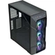 Корпус Cooler Master MasterBox TD500 Mesh V2 Black (TD500V2-KGNN-S00) Без БП - изображение 6