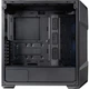Корпус Cooler Master MasterBox TD500 Mesh V2 Black (TD500V2-KGNN-S00) Без БП - изображение 7
