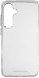 Панель ColorWay Space Series для Samsung Galaxy S24 FE Transparent (CW-CSSSG721) - зображення 1