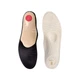 Ортопедические стельки BERGAL Soft Luxury 87069 р.38 - изображение 1