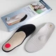 Ортопедические стельки BERGAL Soft Luxury 87069 р.38 - изображение 5