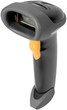 Сканер штрих-коду Digitus barcode scanner (DA-81001) - зображення 1