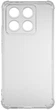 Etui ColorWay TPU AntiShock do Xiaomi 14T Transparent (CW-CTASX14T) - obraz 1