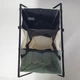 Складная тканевая корзина Laundry для грязного белья на 3 секции RD-3045 - изображение 6