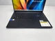 Ноутбук Asus VivoBook 16 16.0 IPS Core i7-1355U Ram 16GB SSD 1TB Intel Iris Xe Graphics 9515 F1605VA-AB74 - зображення 2