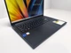 Ноутбук Asus VivoBook 16 16.0 IPS Core i7-1355U Ram 16GB SSD 1TB Intel Iris Xe Graphics 9515 F1605VA-AB74 - зображення 3