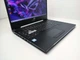 Ноутбук Asus ROG Strix Scar II 15.6 FHD 144HZ IPS Core i7-8750H 16GB SSD256GB+1TB HDD Nvidia RTX 2070 8GB Б/У - зображення 3