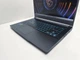 Ноутбук MSI Thin 15 15.6 FHD 144hz i5-13420H 16GB DDR4 SSD512GB RTX 4050 6GB (B13VE-1451US) 9513 - изображение 4