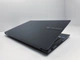 Ноутбук Asus VivoBook 16 16.0 IPS Core i7-1355U Ram 16GB SSD 1TB Intel Iris Xe Graphics 9515 F1605VA-AB74 - зображення 5