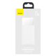 УМБ Baseus Bipow Digital Display Overseas 15W 10000 mAh White (PPBD050002) - изображение 6
