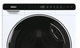 Пральна машина Haier HW50-BP12307 - изображение 13