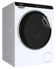 Пральна машина Haier HW50-BP12307 - изображение 14
