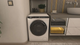 Пральна машина Haier HW50-BP12307 - изображение 18