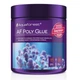 Клей полимерный для прикрепления кораллов и камней Aquaforest AF Poly Glue 250мл (739450) - изображение 1