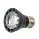 Мини ультрафиолетовая лампа Repti-Zoo Mini UV LED 6W (LEDU01) - изображение 2