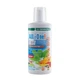 AllinOne! Elixier 500 ml (2850) - зображення 1