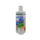 AllinOne! Elixier 500 ml (2850) - зображення 4