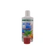 AllinOne! Elixier 500 ml (2850) - зображення 5