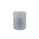 Добавка ADA Clear Super (105-021) - изображение 6