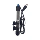 Обігрівач ZOLUX AQUAYA Heater 50 (336146) - изображение 4