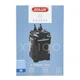 Зовнішній фільтр ZOLUX AQUAYA Filter XTERNAL 100 (326532) - изображение 2