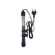 Обігрівач ZOLUX AQUAYA Heater 100 (336147) - изображение 4