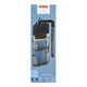 Кутовий фільтр ZOLUX AQUAYA Filtr Corner 160 (326531) - изображение 2
