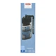 Угловий фільтр ZOLUX AQUAYA Filtr Corner 80 (326529) - зображення 2