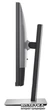 Монитор 27" Dell UltraSharp UP2716D Black - изображение 2