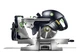 Пильный диск WOOD FINE CUT HW 260x2.5x30 W80 Festool 494605 - изображение 3