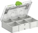 Систейнер³ SYS3 S 76 TRA Festool 577817 - изображение 2