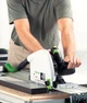 Диск пильный LAMINATE/HPL HW 210x2.4x30 TF60 Festool 493200 - изображение 3
