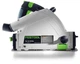 Диск пильный LAMINATE/HPL HW 160x2.2x20 TF48 Festool 496308 - изображение 3